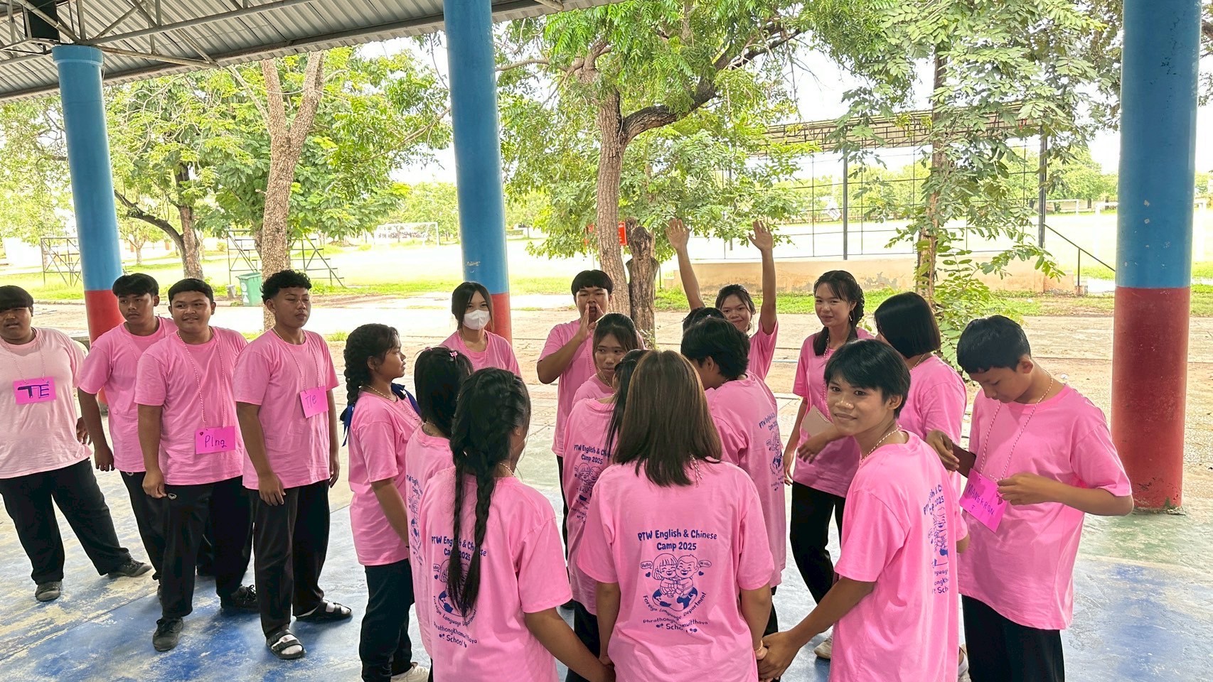 LINE_ALBUM_korat mathsmith sudoku championship _2_250825_31.jpg